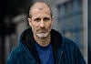 Missing TV Actor’s Case Becomes Murder Investigation