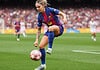 How to Watch the 2026 UEFA Women’s Champions League Final Live