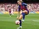 How to Watch the 2026 UEFA Women’s Champions League Final Live