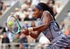 The French Open: Streaming Options for Fans