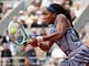 The French Open: Streaming Options for Fans