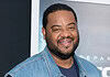 Grizz Chapman, Beloved ’30 Rock’ Star, Dies at 52