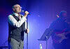 Phil Collins Opens Door to Live Performances as Health Improves