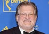 Drew Carey Critiques Spencer Pratt for Mayor