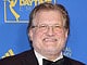 Drew Carey Critiques Spencer Pratt for Mayor