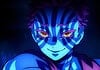 My Hero Academia Crowned Anime of the Year at 10th Crunchyroll Anime Awards