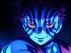 My Hero Academia Crowned Anime of the Year at 10th Crunchyroll Anime Awards