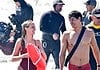 Baywatch Reboot: Teaser Sparks Excitement