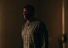 Colman Domingo Reveals Ali’s Transformative Journey