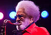 Jazz Legend Sonny Rollins, the “Saxophone Colossus,” Dead at 95