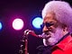 Jazz Legend Sonny Rollins, the “Saxophone Colossus,” Dead at 95