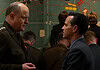 Andrew Scott Delivers Award-Worthy Turn in “Pressure,” a Gripping D-Day Thriller