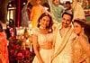 Pati Patni Aur Woh Do: The Winning Bollywood Formula