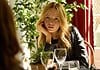 Ellie Bamber Portrays Kate Moss in Empowering Role