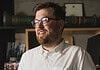 Peter Balm Promoted to Managing Director at Warp Films