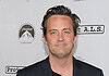 Matthew Perry Case: Assistant Sentenced to Prison