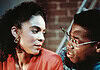 Netflix Revives ‘A Different World’ With Official Series Order