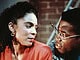 Netflix Revives ‘A Different World’ With Official Series Order