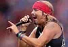 Bret Michaels Withdraws from Freedom 250 Concert