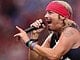 Bret Michaels Withdraws from Freedom 250 Concert
