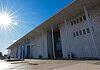 Kennedy Center Name Change Ordered by Federal Judge