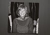 Oscar-Winning ‘Star Wars’ Editor Marcia Lucas Dies at 80
