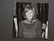 Oscar-Winning ‘Star Wars’ Editor Marcia Lucas Dies at 80