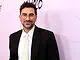 Dan Levy’s Impact on Queer Television Culture