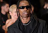 Travis Scott Faces Allegations of Smear Campaigns