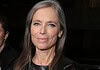 Kelly Curtis, Sister of Jamie Lee Curtis, Dies at 69