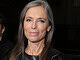 Kelly Curtis, Sister of Jamie Lee Curtis, Dies at 69