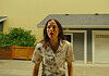 Backrooms Breaks A24 Box Office Records This Weekend