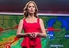 Emily Blunt’s Performance Without Artificial Intelligence