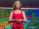 Emily Blunt’s Performance Without Artificial Intelligence