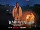 Kartavya: Saif Ali Khan’s Intense Duty Drama
