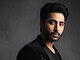 Imran Nazir Khan Focuses on Growth After TV Break