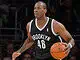 NBA Pioneer Jason Collins Dies at 47 From Brain Cancer