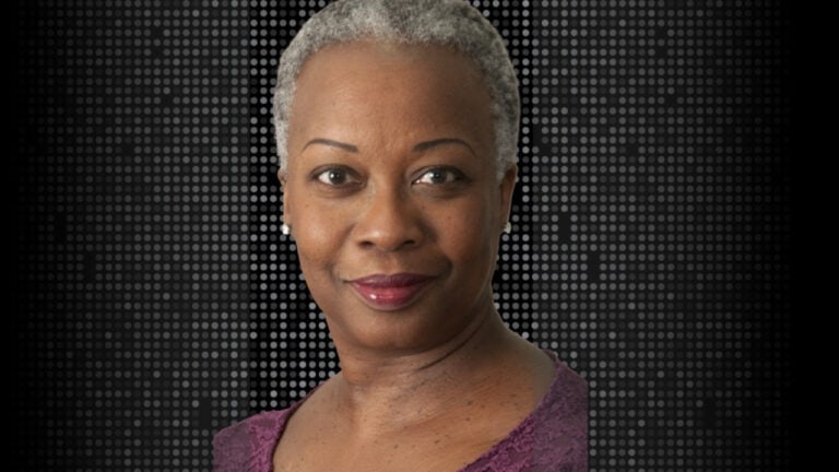 Aleta Mitchell, ‘Ma Rainey’s Black Bottom’ Actress, Dead at 74