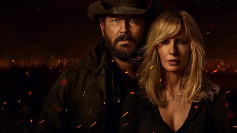 Dutton Ranch Review: New Adventures Await Fans