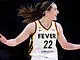 WNBA 2026 Season Broadcast Schedule Revealed