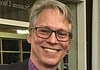 Brian Lindstrom Dead at 65: A Tribute to His Life
