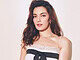 Bollywood Stars Who Got Event Fashion Right