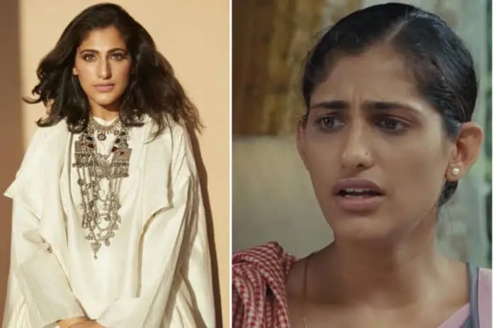 Kubbra Sait Ready Break