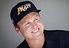 Spencer Pratt’s Nonpartisan Mayoral Campaign