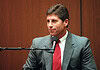 Mark Fuhrman: The Controversial Detective’s Legacy