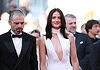 Fjord Movie Receives Standing Ovation at Cannes