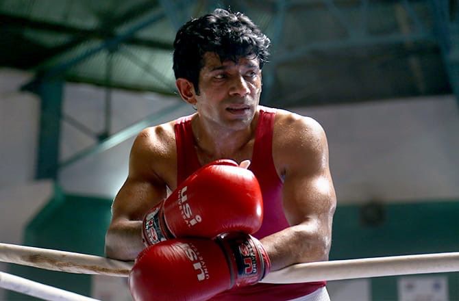 Vineet Kumar Singh