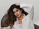 Janhvi Kapoor Row: Amaha Clarifies Role