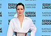 Claire Foy Stuns SXSW London With Surprise Adele Performance
