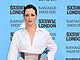Claire Foy Stuns SXSW London With Surprise Adele Performance